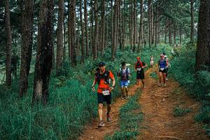 BIB: 
                            <button type="button" onclick="openModal(25671384)" class="btn btn-primary btn-sm float-right btn-popup" data-toggle="modal" data-target=".modal-high-quality">
                        <i class="fas fa-shopping-cart"></i> Add to Cart
                    </button>
                                            <button type="button" onclick="isThisMe(25671384, true)" class="btn btn-success btn-sm float-right btn-popup btn-isme hidden" data-toggle="tooltip" data-placement="bottom" title="นี่คือรูปของคุณใช่ไหม คลิกที่นี่เพื่อเอาเข้าอัลบั้ม">
                        <i class="fas fa-plus"></i> Add to album
                    </button>
                    <button type="button" onclick="isThisMe(25671384, false)" class="btn btn-warning btn-sm float-right btn-popup btn-isnotme hidden">
                        <i class="fas fa-ban"></i> Remove from album
                    </button>